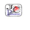 Jerry Collier Plumbing logo