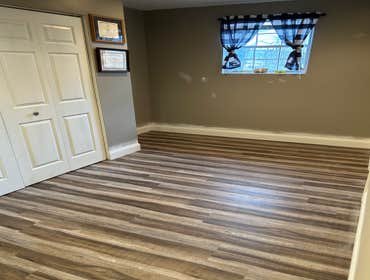 Photos by Joe & Melissa Construction LLC #1