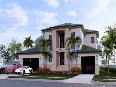 Photos by Tampa Bay Design Group LLC #1