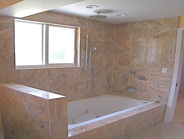Photos from Dreamline Contractors Inc