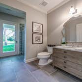 Photos by Superior Painting Services #3