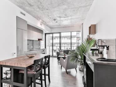 Photos by Michael Home Licensed General Contractor #1