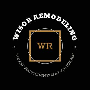 Wisor Remodeling