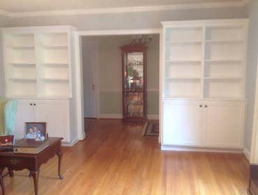 Photos by Page Construction Inc #1