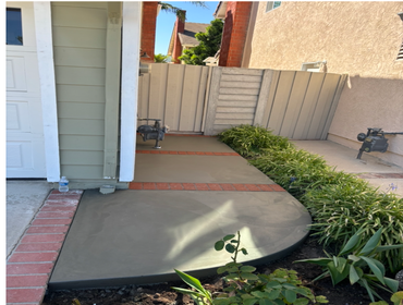 Photos by Clg General Construction Inc #1
