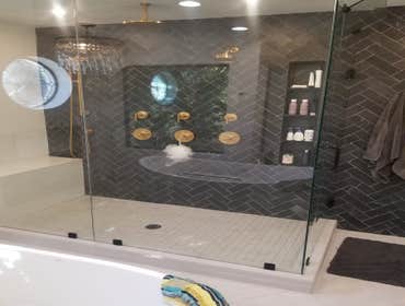 Photos by Vr Renovations & Improving LLC #1