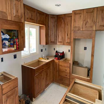 Photos by Wakeford Contracting #1