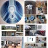 Home Tech Solutions LLC Dba Daniel Electric logo