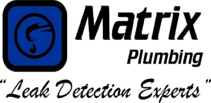 Matrix plumbing