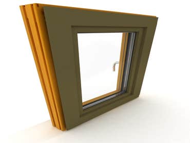 Photos by Alba European Windows & Doors #1