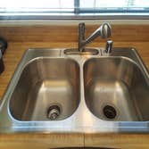 Photos by Rng Plumbing Heating and Air Conditioning #2