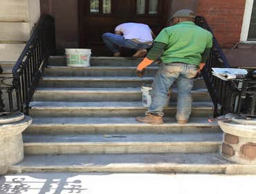 Photos from All Borough Construction
