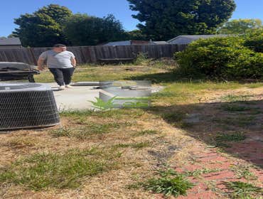 Photos by Economy Grass Systems Inc #24