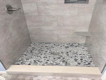 Photos from K&A Contractor