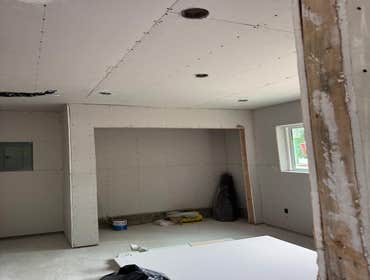 Photos by Ach Pro Painting #1