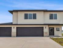 Photos by Dabbert Custom Homes #1