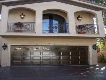 Photo(s) from Green Planet Construction