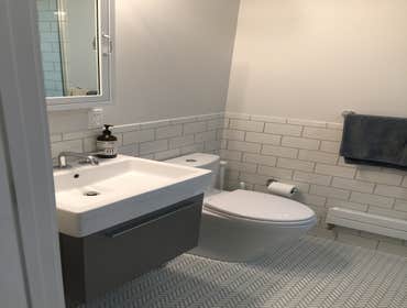 Photos by Schuman Contracting LLC #1