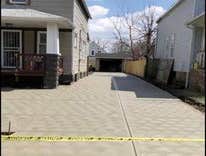 Photos by Cle Cement Contractors #1