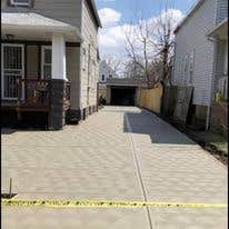 Photos by Cle Cement Contractors #1
