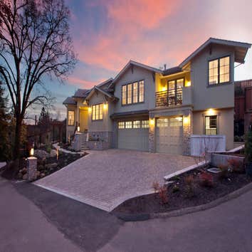 Photos by Reliez Valley Builders Inc #1