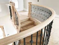 Photos by Cuthbertson Construction #1