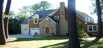 J Sadler Company LLC A third generation full service remodeling contractor serving the Hampton Roads area for over 60 years. J Sadler Company LLC is a
