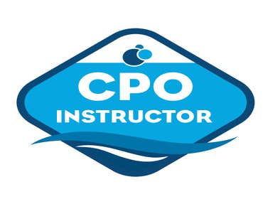Bluewave Outdoors Certs