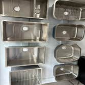 Photos by Topchoice Stone & Cabinets #1