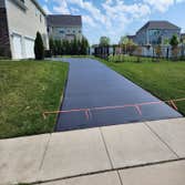 Photos by Jerseys Best Paving LLC #1