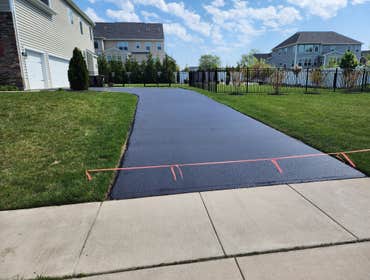 Photos by Jerseys Best Paving LLC #1