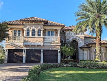 Photos by Expert Roofing Services LLC #1