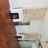 Mgi Construction