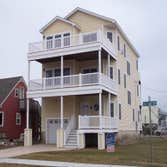 Signature Custom Homes