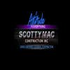 Scotty Mac Construction, Inc logo