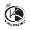 Kline Electric, Inc logo