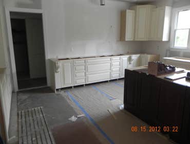 Photos by Journeymen Contracting, LLC #1
