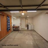 Home Remodeling