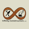 Infinity Construction, LLC logo