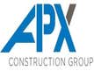 Photos by Apx Construction Group #1