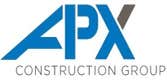 Photos by Apx Construction Group #1
