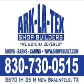Photos by Mds Builders of Texas #1