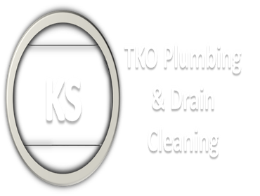 Photos by TKO Plumbing and Drain Cleaning Lawrence #1