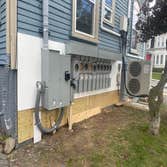 400 amp 3 phase , 120-208v