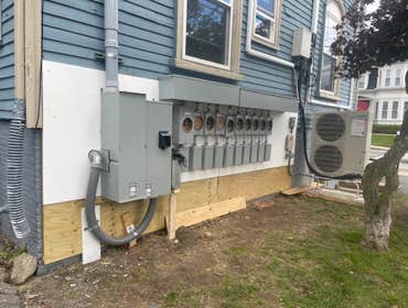 400 amp 3 phase , 120-208v