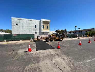 Photos by Pro-terra Sitework #1
