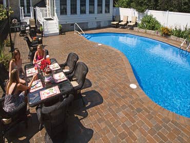 Photos from Devlin Contractors Llc