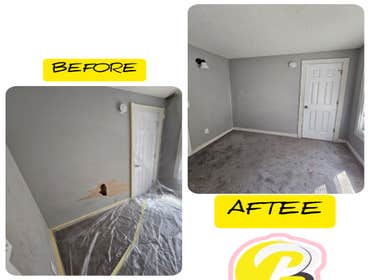 Photos by Beltran Painting Llp #22