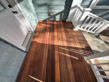 Photos by C Jam Construction LLC #1