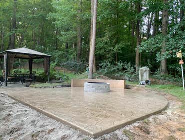 Photos by Mix Construction Concrete Inc #25